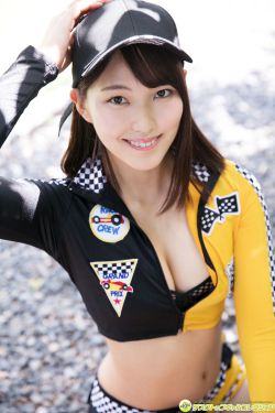 你比星光美丽免费观看